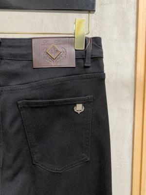 wholesale quality loro piana pants model no. 36